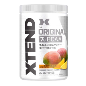 XTEND Original - 30 Servings