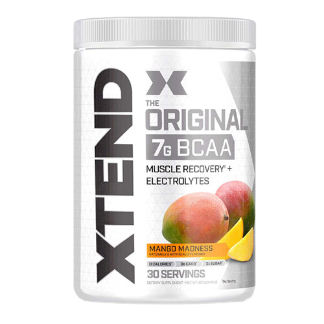 XTEND Original - 30 Servings
