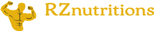 Web-logo1