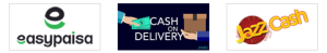 payment